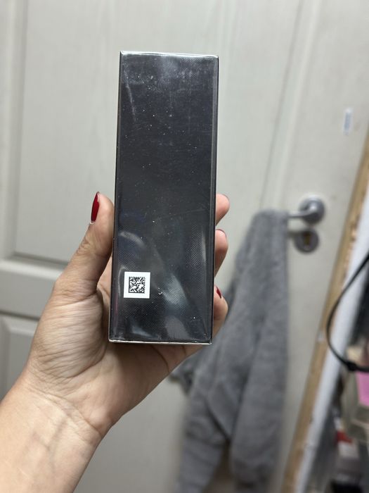 Ysl y l’elixir parfum concentre