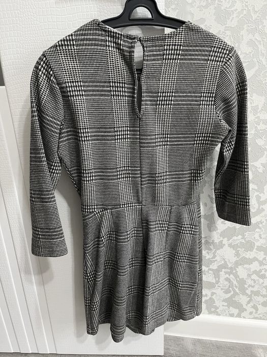 Платья в отличном состоянии