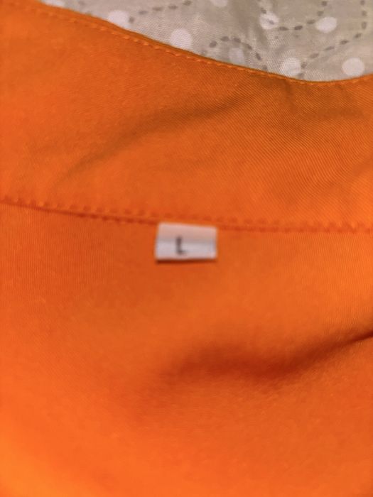 Vand bluza din Naruto