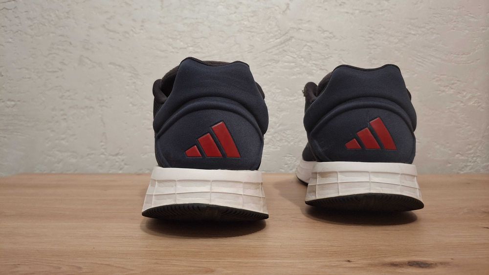 47⅓ adidas Маратонки за бягане Duramo 10