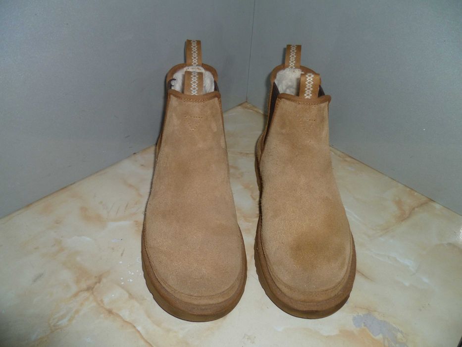 UGG оригинални ботуши №42
