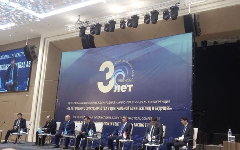 Аренда рама для баннера