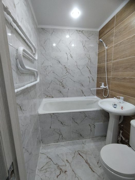 Продам 1 комн квартиру