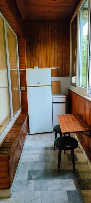 Дава се под наем Едностаен апартамент в София, Връбница 2 - 42 кв.м за 420 € - Снимка #11