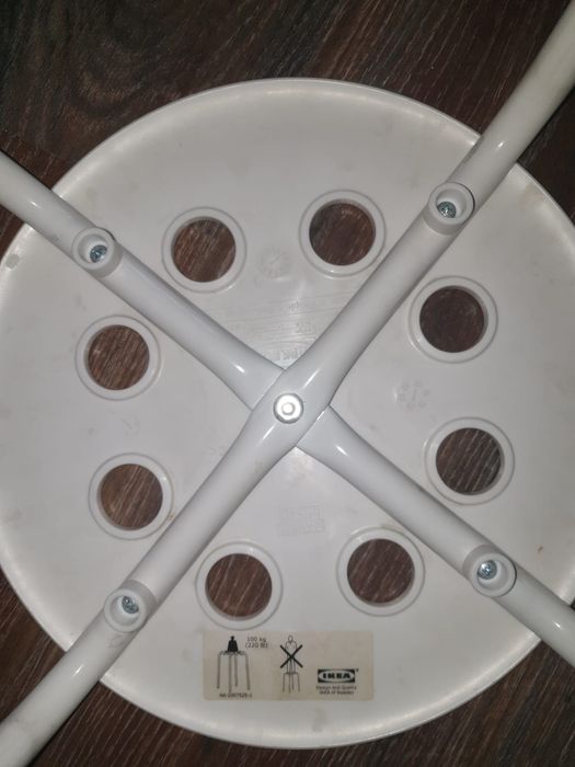 Стулья для дома, для офиса