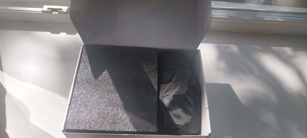 Блок питания Deepcool DQ850-M-V2L