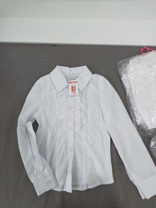 Школьная форма. Распродажа.