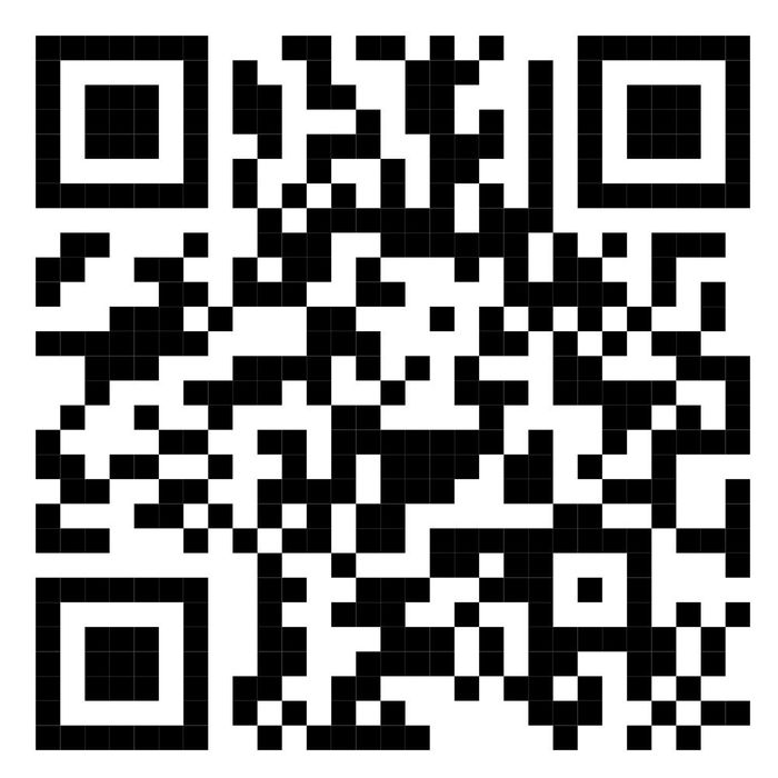 Сплитерный блок прессованный блок брусчатка бордюр поребрики