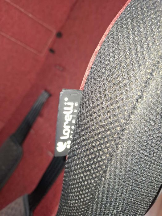 Детско столче за кола