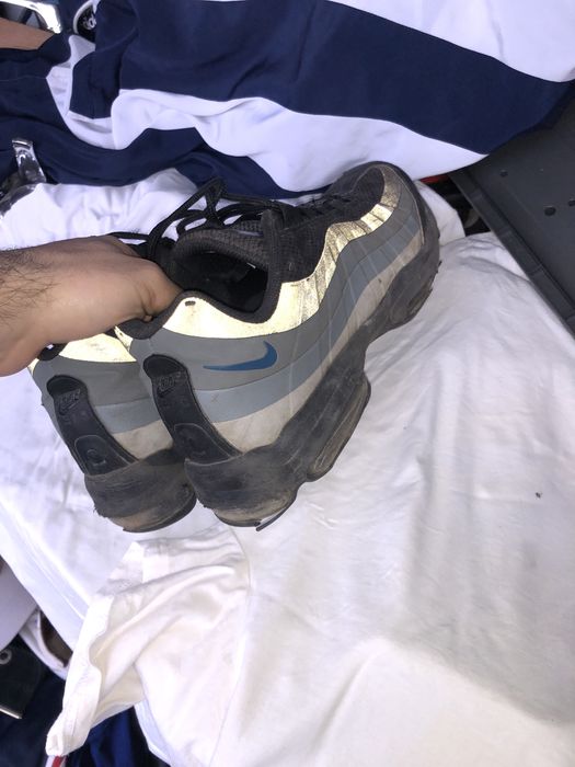 Nice air max 95 44