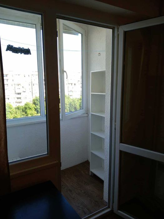 Дава се под наем  в София, Люлин 10 - 20 кв.м за 178.5 € - Снимка #1