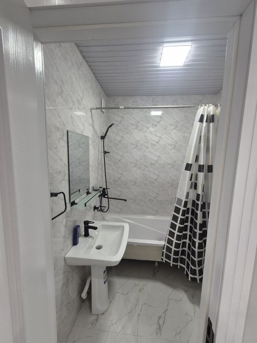 Юнусобод ,3/7/9,метро шахрист