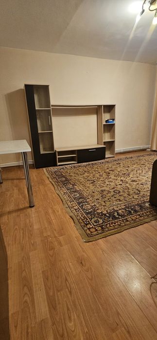 Apartament 3 camere decomandate