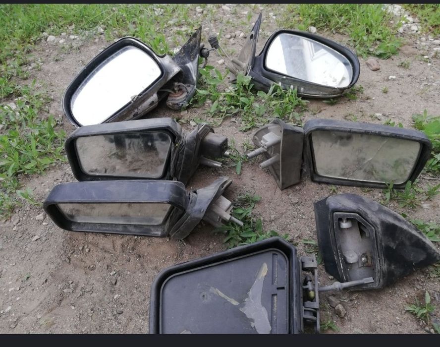 Чашка опорная на ваззз