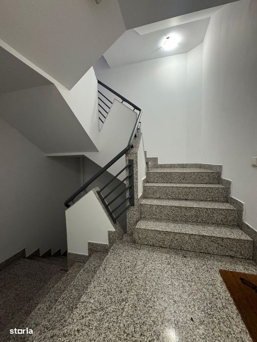 3 camere || Aviatorilor - Arcul de Triumf
