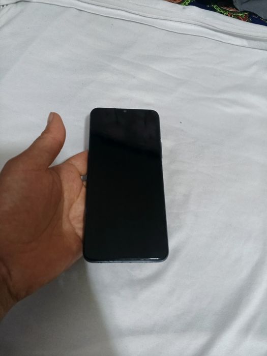 Vivo y 31 xolati yaxshi