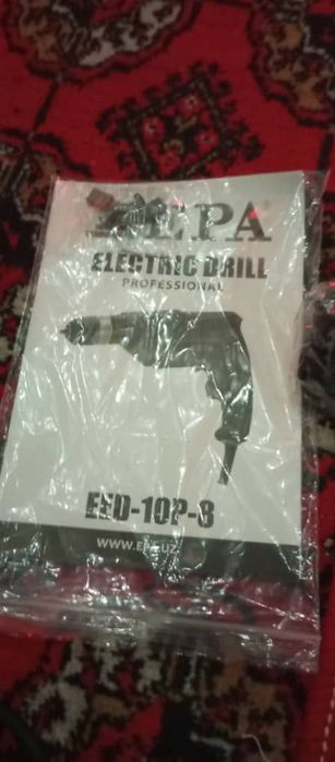 Шерпавая сотилади