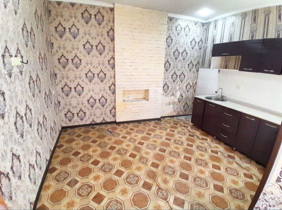 Аренда участка 3 ком 2,5соток Юнусобод Ункургон!