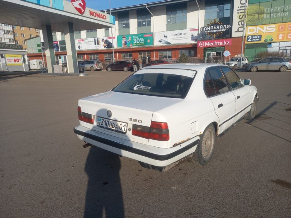 Продам автомобиль