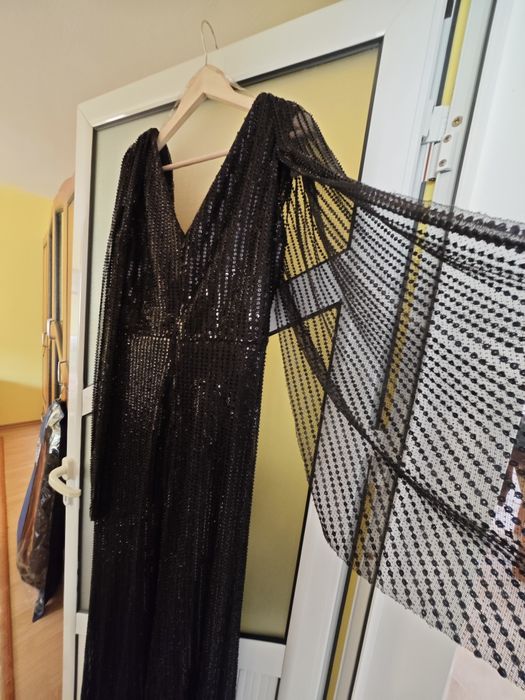 Rochie de ocazie