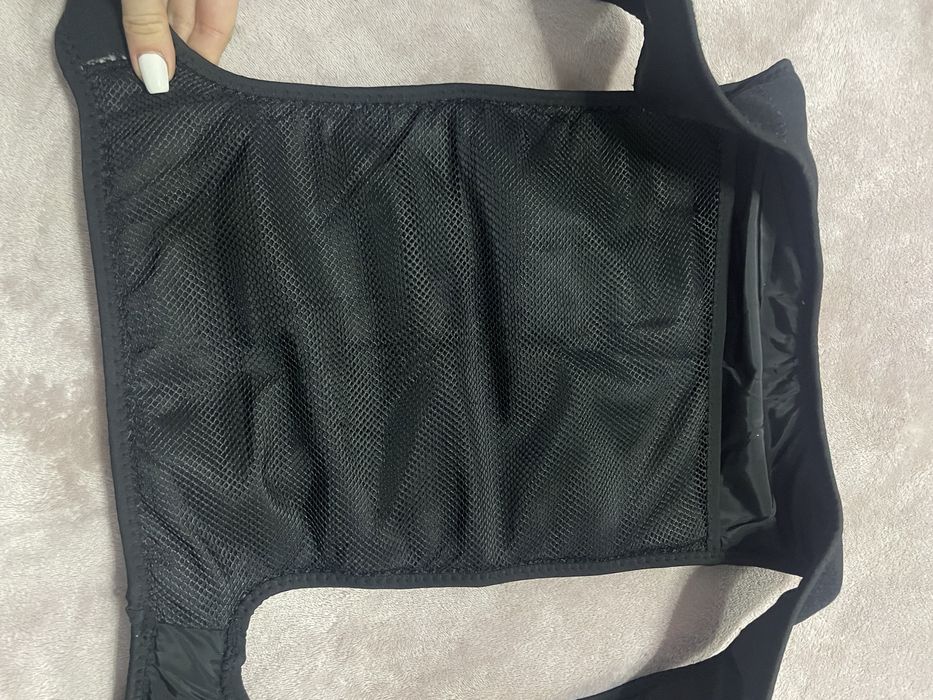 Vesta încălzire electrică