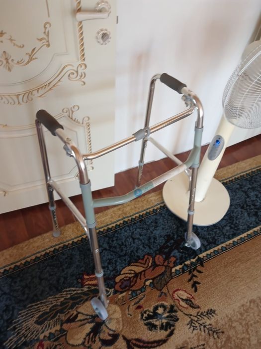 Новый жаксы бағада