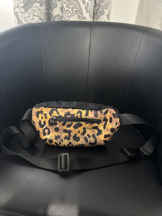 CAVALLI чанта за кръст