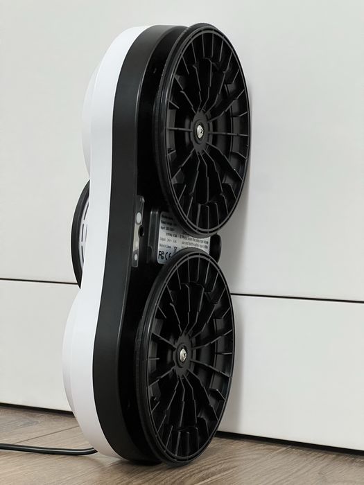 Робот мойщик окон