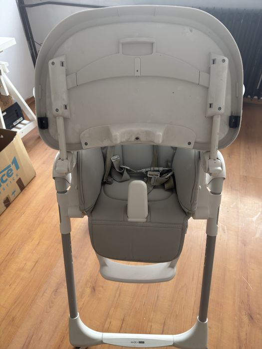 Детско столче шезлонг седалка - Peg Perego - различни видове