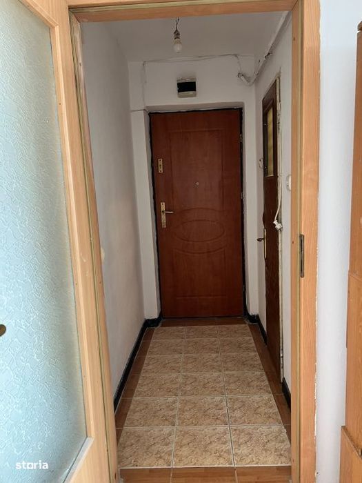 Apartament 2 camere, 32 mp – Filiasi, Dolj