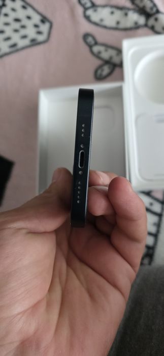 Iphone 13 in perfecta stare
