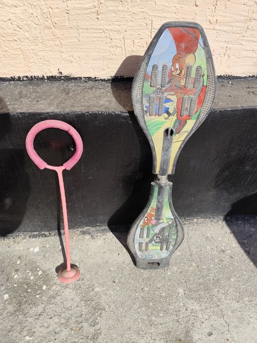 Продам  недорого