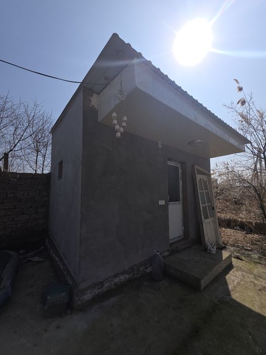 Продается дача 13 соток