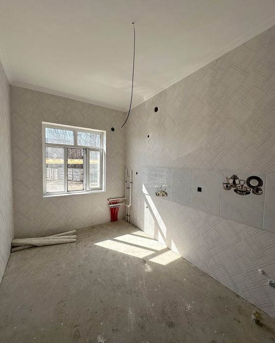 Назарбек иттифоқ подключить