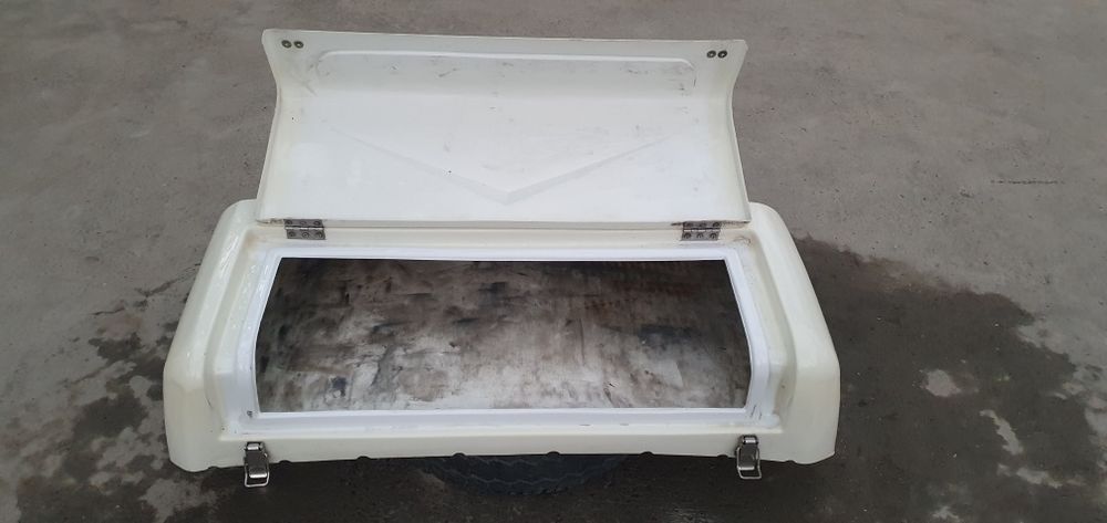 Labo korona koreyskiy