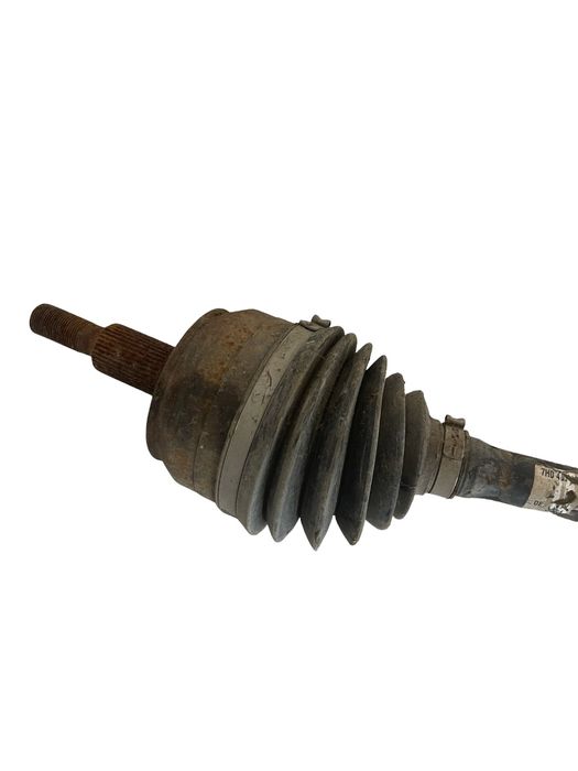 Planetara Stanga Fata Volkswagen Transporter V Platform/Chassis 7Jd, 7