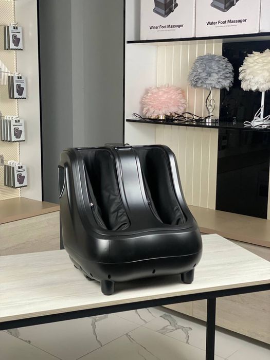 Massager for foot,масажер,masajor,massaj