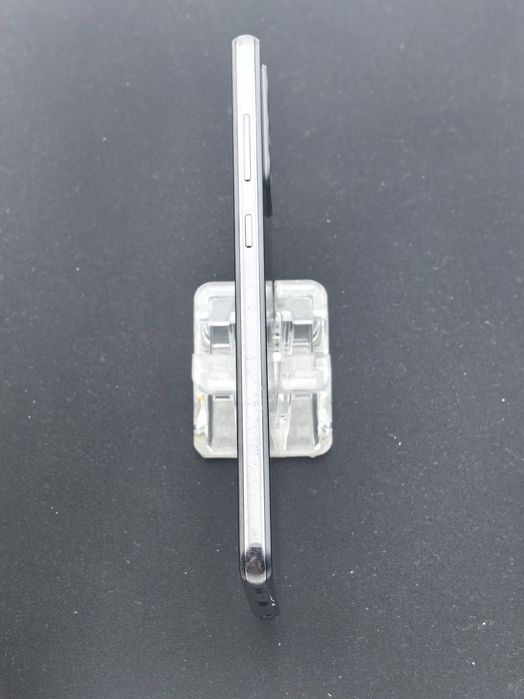 Samsung Galaxy A52 5G  128 GB ID-hzj485