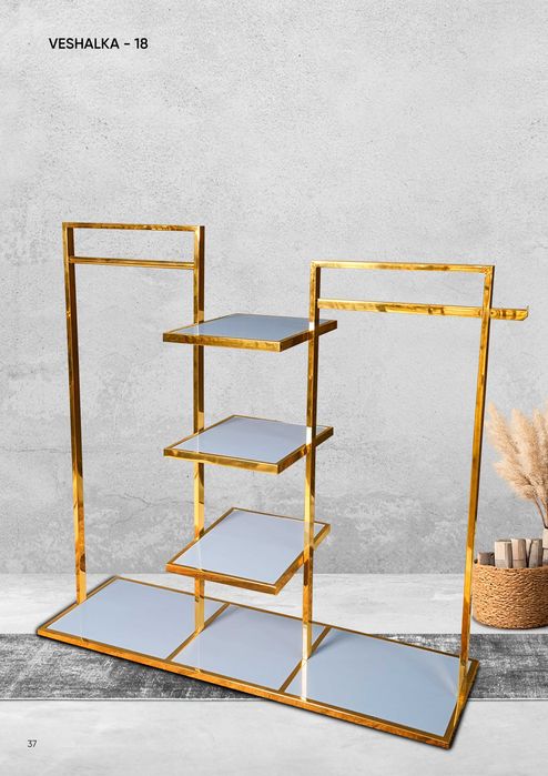 Прочные и вместительные шкафы — для дома, офиса и бизнеса