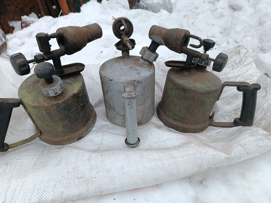 Продам пояльную лампу.