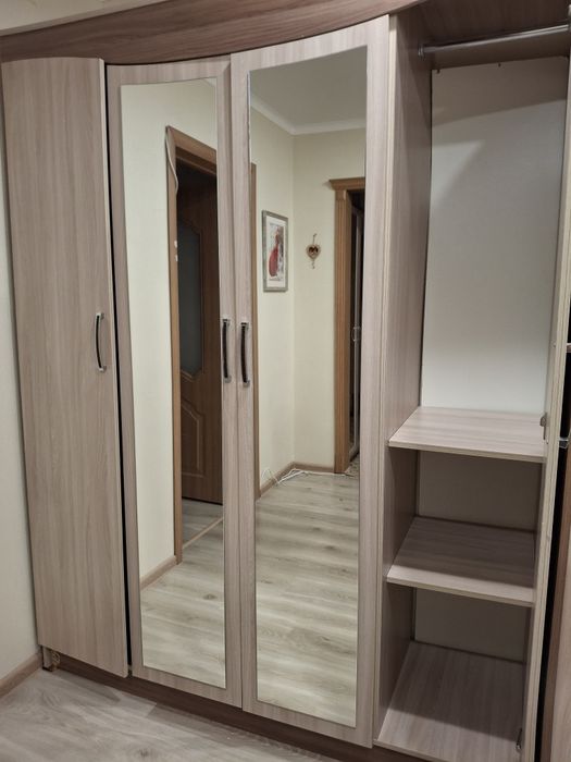 Продам шкаф для белья