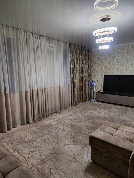 Продажа 2 комнатной квартиры