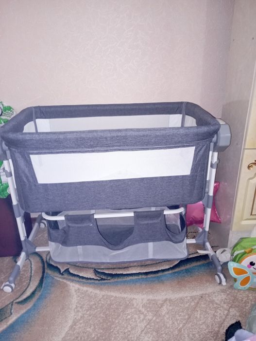 Електирон алвонч сотилади