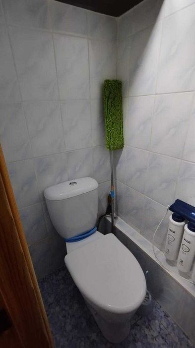 Продам 1 ком квартира в районе ТД Северного