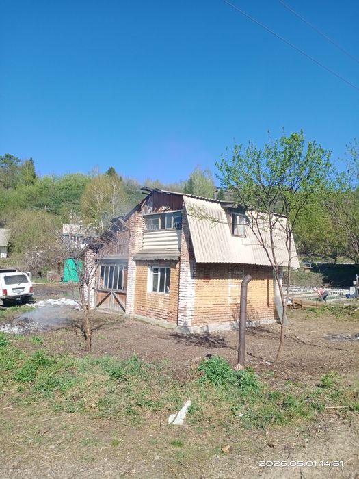 Участок В Кожохово