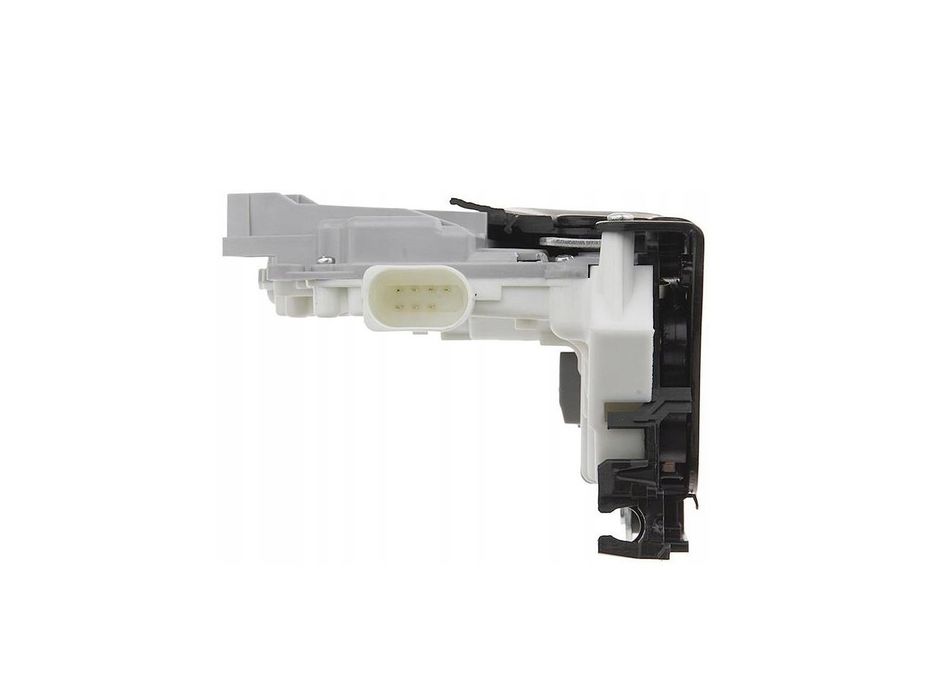 Брава за Seat Altea / Altea XL (2006-2015)