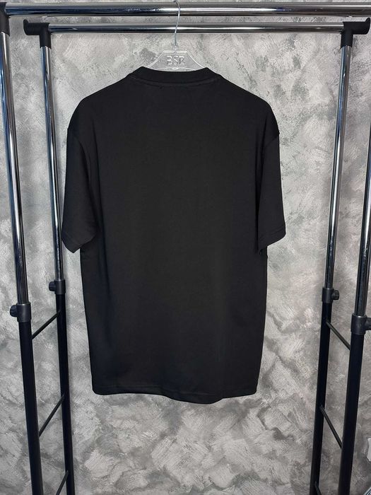 Tricou Moschino Premium