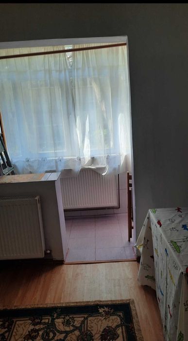 Apartament de inchiriat