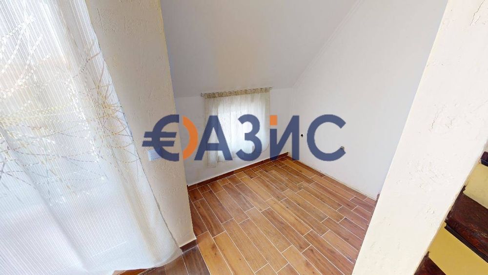 Продава се Тристаен апартамент в с. Равда, Област Бургас - 149 кв.м за 571 €/кв.м - Снимка #3