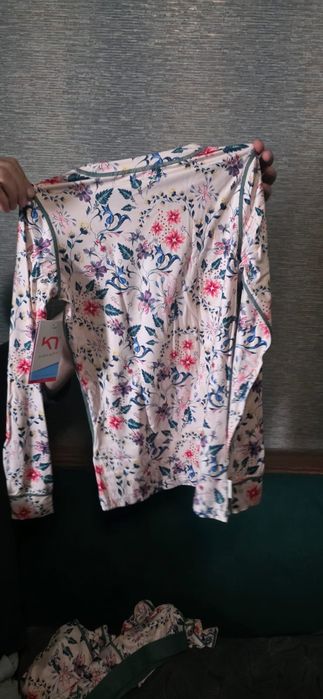 Compleu sport Kari Traa